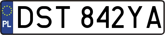 DST842YA