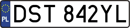 DST842YL