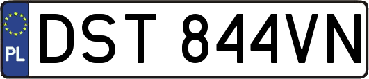 DST844VN