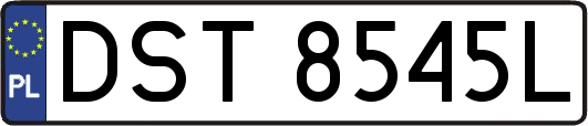 DST8545L