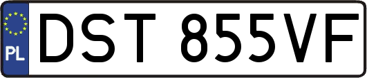 DST855VF
