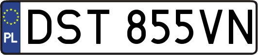 DST855VN