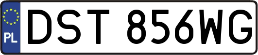 DST856WG