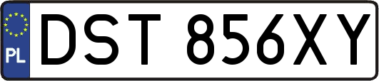 DST856XY
