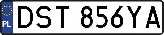DST856YA
