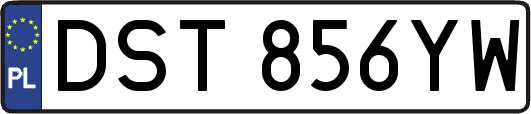 DST856YW