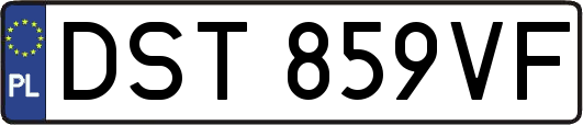 DST859VF