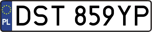 DST859YP