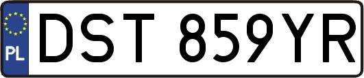 DST859YR