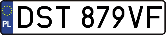 DST879VF