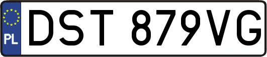DST879VG