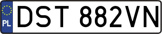 DST882VN