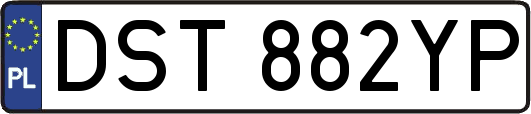 DST882YP