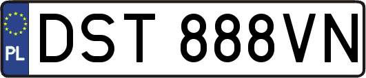 DST888VN