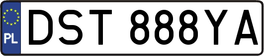 DST888YA