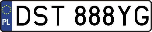DST888YG
