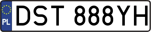 DST888YH