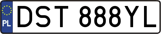 DST888YL