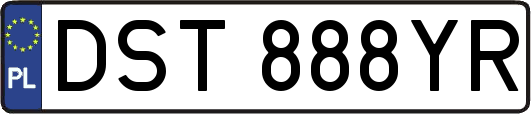 DST888YR