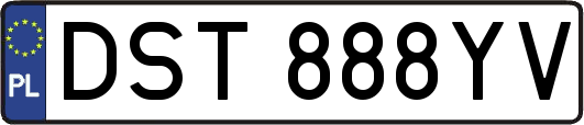 DST888YV