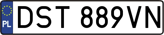 DST889VN