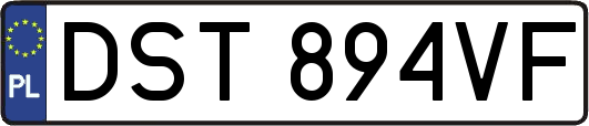 DST894VF