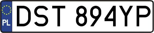 DST894YP