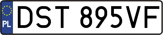 DST895VF
