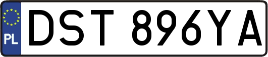 DST896YA