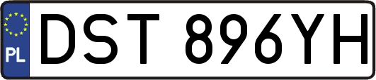 DST896YH