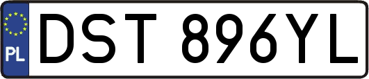 DST896YL