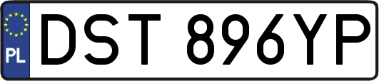DST896YP