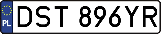 DST896YR