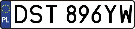 DST896YW