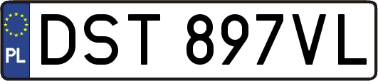 DST897VL
