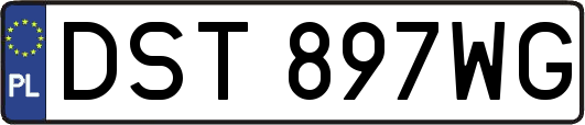 DST897WG