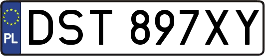 DST897XY