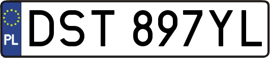 DST897YL