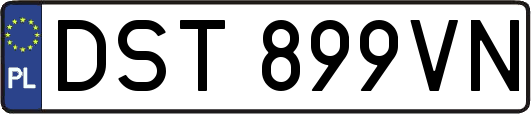 DST899VN