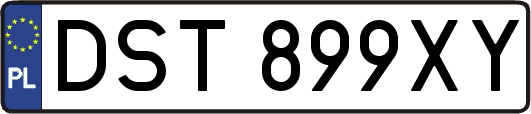 DST899XY