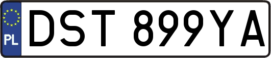 DST899YA