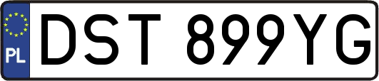 DST899YG