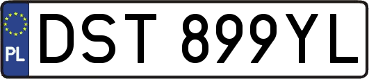 DST899YL