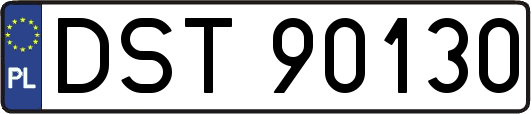 DST90130