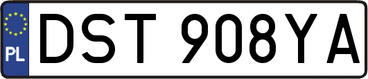 DST908YA