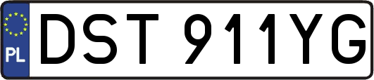 DST911YG