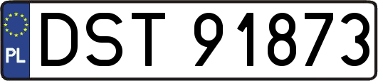 DST91873