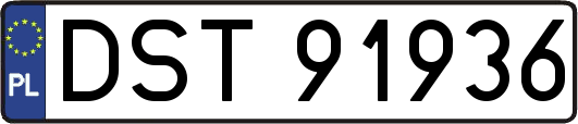 DST91936