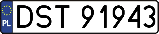 DST91943