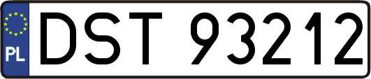 DST93212